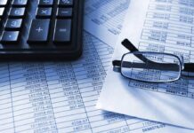 Λογιστικός Σύλλογος Αθηνών: Αίτημα για νέα παράταση ΑΠΔ έως 28 Φεβρουαρίου