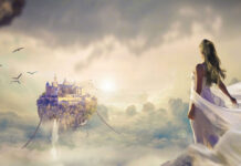 Αφροδίτη στους Ιχθύς από 10/02/2026: Ποια ζώδια θα ευνοηθούν στον έρωτα και στο χρήμα