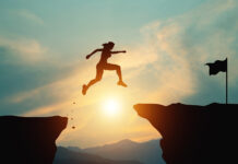 Level up daily: Τα μυστικά της υψηλής απόδοσης χωρίς εξάντληση