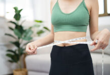 Τα 5 λάθη που εμποδίζουν την απώλεια βάρους