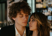 Αυτά είναι τα 3 πιο απρόβλεπτα ζώδια