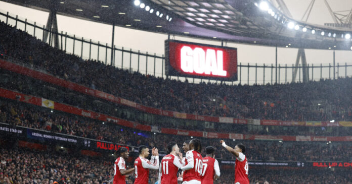 arsenal-2-1200x630.jpg
