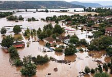 Στεγαστική αρωγή: Αυτό είναι το νέο σχέδιο νόμου – Τι αλλάζει