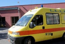 Λουτράκι: Η κλοπή και το ραντεβού του θανάτου – Τι ισχυρίζεται ο 19χρονος τραυματίας που δηλώνει κολλητός με τον νεκρό 17χρονο