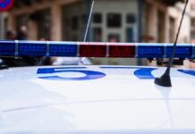 Επεισόδιο οπαδικής βίας στην Πάτρα: «Με ποια ομάδα είσαι;»