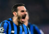 Αταλάντα – Ντόρτμουντ 4-1: Φοβερή πρόκριση για τους Ιταλούς σε ματς «θρίλερ» με γκολ «buzzer beater» στο Champions League