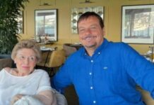 Αταμάν: «Έχασα τη γλυκιά μου μαμά, ήταν ο μεγαλύτερος υποστηρικτής μου»