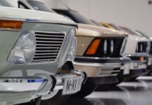 ΕΛΣΤΑΤ: Τα νέα στοιχεία για τις πωλήσεις των αυτοκινήτων στη χώρα