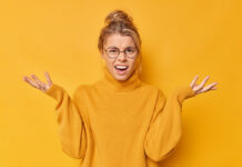 Το «δεν ξέρω» μπορεί να είναι το πρώτο βήμα προς την αυτογνωσία