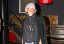 Ματθίλδη Μαγγίρα: Η πρόβλεψη για τον Akyla στην Eurovision, η αλήθεια για τη σχέση με τη Μπέττυ Μαγγίρα και το κοινό project