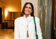 Κατερίνα Διδασκάλου: Η κόρη της μίλησε για τις δύο εγκυμοσύνες που δεν προχώρησαν και συγκίνησε