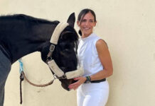 Dream-Ανθή Βούλγαρη 2-0… Την έβγαλε knock out, της έριξε και μια γερή δαγκωνία