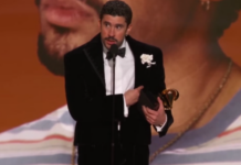 Super Bowl: Ο Bad Bunny απόψε στο μεγαλύτερο τηλεοπτικό γεγονός της χρονιάς στην Αμερική