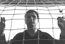 Πέθανε ο Βαγγέλης Πετράκης, τα συλλυπητήρια της ΑΕΚ και του ΟΦΗ για τον παλαίμαχο τερματοφύλακα