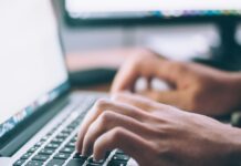 Βεβαιώσεις αποδοχών 2026: Η προθεσμία για την υποβολή – Τι πρέπει να γνωρίζετε