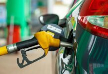 Κρίση στα πρατήρια καυσίμων – Υψηλοί φόροι και λαθρεμπόριο «στραγγαλίζουν» τον κλάδο