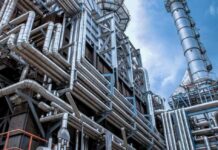 ΕΛΣΤΑΤ: Έπεσε ο γενικός δείκτης τιμών εισαγωγών στη βιομηχανία-Δείτε αναλυτικά τα στοιχεία