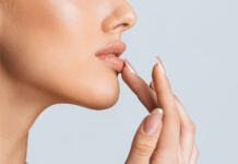 Τα tips των celebrity makeup artists για να τελειοποιήσετε τα blurred lips