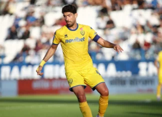 Μπουχαλάκης: «Χρειαζόμαστε τον κόσμο, να υπάρχει ενότητα και σεβασμός»