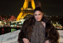 Μαίρη Συνατσάκη: Πήγε να πλύνει το αμάξι της και λίγο έλειψε να καλέσει μεταφορική. Θα ταυτιστείς!