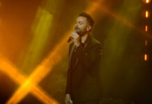 Ηλίας Βρεττός: 8 χρόνια από το τροχαίο… Η ανάρτηση για τη «δεύτερη ευκαιρία» και το συγκινητικό μήνυμα