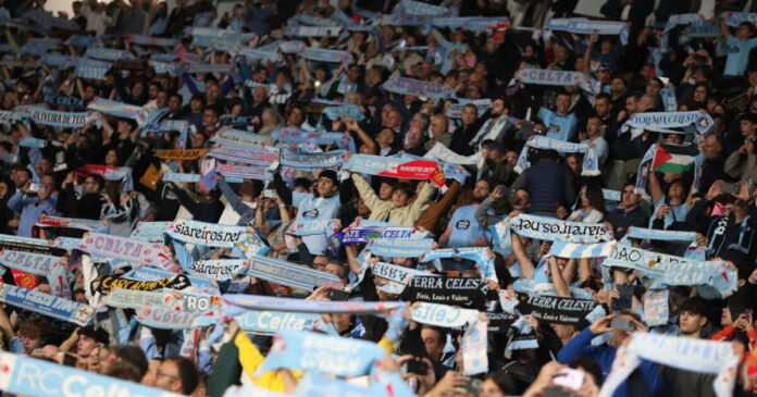 celta-fans-1200x630.jpg