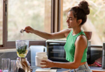 Τα 8 χειρότερα ροφήματα για το έντερο