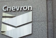 Chevron – Helleniq Energy: Οι προσδοκίες της κυβέρνησης για την συμφωνία με τους υδρογονάνθρακες – Πότε ξεκινούν οι έρευνες