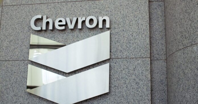 chevron-logo-reuters-2-1200x630.jpg