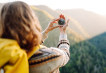 Χάσατε το νόημα; 3 τρόποι να το βρείτε και πάλι