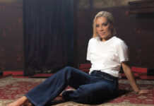 Μαριάντα Πιερίδη: Διαψεύδει τις φήμες ότι χώρισε – «Διέγραψα κοινές φωτογραφίες αλλά ανεβάζω stories»