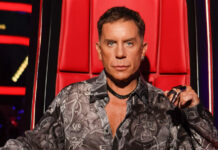 Γιώργος Μαζωνάκης: Στο χειρουργείο το Σάββατο μετά από τυχαίο εύρημα των γιατρών