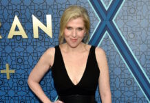 Dana Eden: Απαγχονισμένη την εντόπισε ο αδερφός της 3 ώρες μετά τον θάνατό της – Αυτοχειρία εκτιμούν οι αρχές