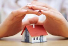 ΙΝΚΑ για δάνεια Νόμου Κατσέλη: Ζητεί από τράπεζες και funds να επιστρέψουν ποσά που εισπράχθηκαν παράτυπα