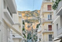 Αυξήθηκαν τα στεγαστικά δάνεια – Πόσα εκταμιεύθηκαν μέσω του προγράμματος «Σπίτι μου»