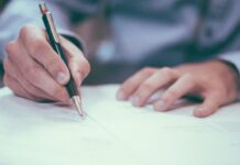 Σε στενό… κλοιό οι servicers: Ειδική Ομάδα Εργασίας θα παρακολουθεί τις καταγγελίες δανειοληπτών – Στόχος να μπει “φρένο” στις αθέμιτες πρακτικές