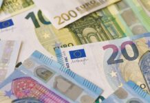 Μηνιαία ασφάλιστρα: Η νέα “ακτινογραφία” για την κατά κεφαλήν δαπάνη