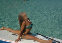 Η δασκάλα γιόγκα είχε χτυπήσει 3 φορές μέσα σε έναν μήνα – Οι εμπρησμοί αυτοκινήτων σε Μεταμόρφωση, Νέα Ερυθραία και Κηφισιά