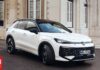 Το νέο VW T-Roc είναι αναβαθμισμένο και ολοκληρωμένο