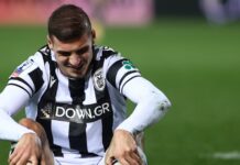 ΠΑΟΚ – Παναθηναϊκός: Νοκ άουτ με θλάση ο Κίριλ Ντεσπόντοφ