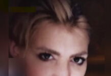 Θεσσαλονίκη: Ανοίγει ξανά η υπόθεση δολοφονίας της 27χρονης Δέσποινας Γεωργιάδου μετά των εντοπισμό δύο σορών σε υπόγειο