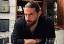 Βασάλος: Εκείνος business, οι άλλοι πίσω και λίγη γκρίνια -πάλι- μη χαλάσει το γούρι