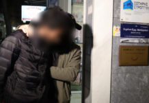 Τραγωδία στη Χίο: Ο διακινητής πίεζε να βγουν στη στεριά – Η πληρωμή «Hawala» και η διαδρομή των χρημάτων