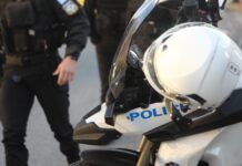 Θεσσαλονίκη: Συνελήφθη ανήλικη για επίθεση σε βάρος τριών ανήλικων κοριτσιών