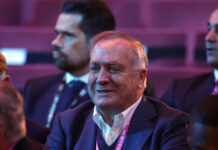 Μουντιάλ 2026: Αναγκαστική αλλαγή προπονητή από το Κουρασάο πριν την ιστορική συμμετοχή στο Παγκόσμιο Κύπελλο της Αμερικής