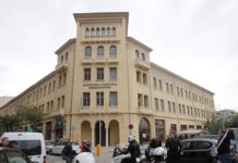 Θεσσαλονίκη: Πατέρας έδειρε 62χρονο που παρέσυρε το παιδί του – «Το εγκατέλειψε στον δρόμο δεν θυμάμαι τι έγινε, ήμουν σε σοκ»