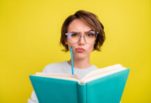 Από την «σπίθα» στην πράξη- Πώς να ενεργοποιήσεις την δημιουργικότητα