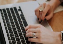 Δήμος προσλαμβάνει άτομα διαφόρων ειδικοτήτων-Όλες οι λεπτομέρειες