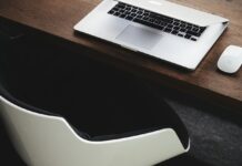 Νέες προσλήψεις σε Δήμο: Λήγει στις 2 Μαρτίου η προθεσμία για τις αιτήσεις – Οι ειδικότητες για τις 94 θέσεις εργασίας