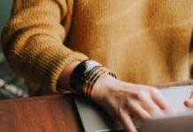 Δημόσιο: Νέα θέση εργασίας με αμοιβή έως 7.662 ευρώ μεικτά-Όλες οι λεπτομέρειες